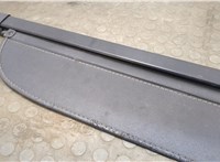  Шторка багажника Honda Jazz 2001-2008 20528417 #4