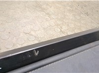  Шторка багажника Honda Jazz 2001-2008 20528417 #5