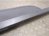  Шторка багажника Honda Jazz 2001-2008 20528417 #6