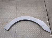  Молдинг крыла Pontiac Vibe 1 2002-2008 20528419 #1