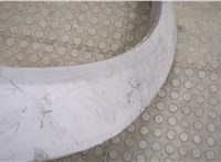  Молдинг крыла Pontiac Vibe 1 2002-2008 20528419 #3