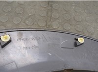  Молдинг крыла Pontiac Vibe 1 2002-2008 20528419 #4