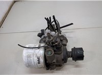  Кран масловлагоотделителя (разгрузка) DAF XF 105 2006-2013 20528420 #1