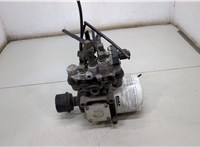  Кран масловлагоотделителя (разгрузка) DAF XF 105 2006-2013 20528420 #3