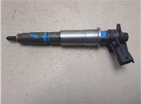 1660000Q0A, 0445115007 Форсунка топливная Nissan Qashqai 2006-2013 20528421 #1
