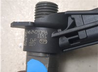 1660000Q0A, 0445115007 Форсунка топливная Nissan Qashqai 2006-2013 20528421 #2