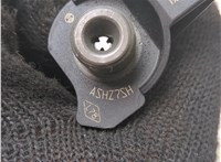 1660000Q0A, 0445115007 Форсунка топливная Nissan Qashqai 2006-2013 20528421 #3