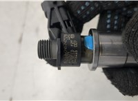 1660000Q0A, 0445115007 Форсунка топливная Nissan Qashqai 2006-2013 20528422 #2
