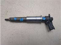 1660000Q0A, 0445115007 Форсунка топливная Nissan Qashqai 2006-2013 20528422 #1