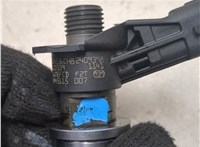 1660000Q0A, 0445115007 Форсунка топливная Nissan Qashqai 2006-2013 20528422 #2