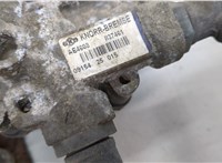  Кран 4-х контурный Iveco EuroCargo 2 2002-2015 11461347 #3