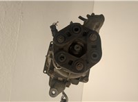  Редуктор моста Hyundai Santa Fe 2018-2024 20528424 #4