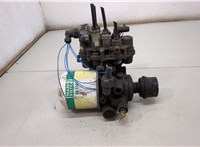  Кран 4-х контурный DAF LF 2001-2013 11461352 #1