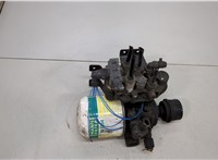  Кран 4-х контурный DAF LF 2001-2013 11461352 #2