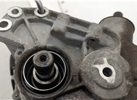  Редуктор Раздаточный КПП (раздатка) Chevrolet Equinox 2017-2021 20528430 #5