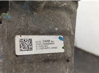  Редуктор Раздаточный КПП (раздатка) Chevrolet Equinox 2017-2021 20528430 #6