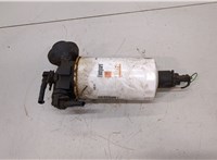  Корпус топливного фильтра Iveco EuroCargo 2 2002-2015 20528431 #1
