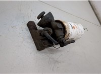  Корпус топливного фильтра Iveco EuroCargo 2 2002-2015 20528431 #2