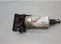  Корпус топливного фильтра Iveco EuroCargo 2 2002-2015 20528431 #3