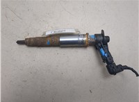 1660000Q0A, 0445115007 Форсунка топливная Nissan Qashqai 2006-2013 20528432 #1