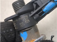 1660000Q0A, 0445115007 Форсунка топливная Nissan Qashqai 2006-2013 20528432 #2