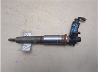 1660000Q0A, 0445115007 Форсунка топливная Nissan Qashqai 2006-2013 20528434 #1