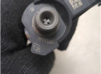 1660000Q0A, 0445115007 Форсунка топливная Nissan Qashqai 2006-2013 20528434 #2
