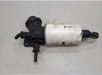  Корпус топливного фильтра Iveco EuroCargo 3 2015-2025 20528435 #2