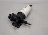  Корпус топливного фильтра Iveco EuroCargo 3 2015-2025 20528435 #3