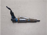 1660000Q0A, 0445115007 Форсунка топливная Nissan Qashqai 2006-2013 20528436 #1