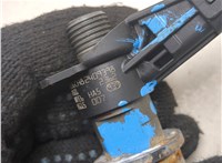 1660000Q0A, 0445115007 Форсунка топливная Nissan Qashqai 2006-2013 20528436 #2