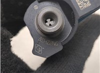 1660000Q0A, 0445115007 Форсунка топливная Nissan Qashqai 2006-2013 20528436 #3