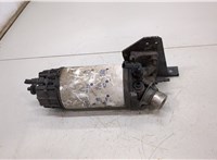  Корпус топливного фильтра Volvo FL 2013- 20528438 #1