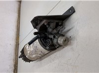  Корпус топливного фильтра Volvo FL 2013- 20528438 #2