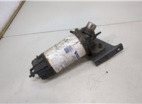  Корпус топливного фильтра Volvo FL 2013- 20528438 #3