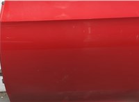  Стеклоподъемник механический Skoda Rapid 2012-2020 11461357 #3