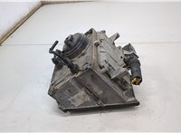  Насос AdBlue, модуль Volvo FL 2013- 20528440 #3