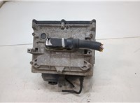  Насос AdBlue, модуль Volvo FL 2013- 20528440 #5