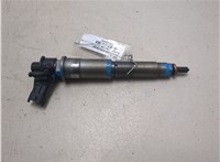 1660000Q0A, 0445115007 Форсунка топливная Nissan Qashqai 2006-2013 20528442 #1