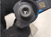 1660000Q0A, 0445115007 Форсунка топливная Nissan Qashqai 2006-2013 20528442 #2
