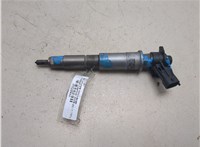 1660000Q0A, 0445115007 Форсунка топливная Nissan Qashqai 2006-2013 20528444 #1