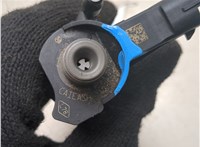 1660000Q0A, 0445115007 Форсунка топливная Nissan Qashqai 2006-2013 20528444 #2
