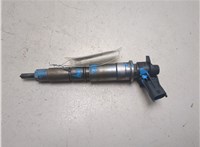 1660000Q0A, 0445115007 Форсунка топливная Nissan Qashqai 2006-2013 20528446 #1