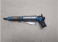 1660000Q0A, 0445115007 Форсунка топливная Nissan Qashqai 2006-2013 20528447 #1