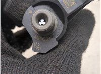 1660000Q0A, 0445115007 Форсунка топливная Nissan Qashqai 2006-2013 20528447 #2
