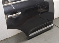 7L0839462D Стеклоподъемник электрический Volkswagen Touareg 2007-2010 11461367 #3