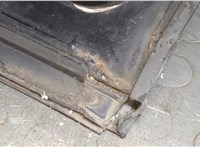 7L0839462D Стеклоподъемник электрический Volkswagen Touareg 2007-2010 11461367 #5