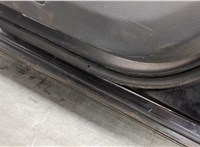 7L0839462D Стеклоподъемник электрический Volkswagen Touareg 2007-2010 11461367 #6