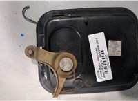 55176382AE Ручка двери наружная Jeep Wrangler 1996-2006 20528453 #1