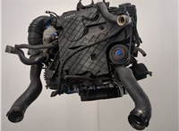  Форсунка топливная Mercedes E W212 2009-2016 11461377 #1